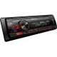 Автомагнитола Pioneer MVH-S320BT